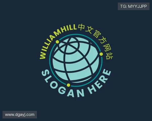 介绍WilliamHill中文官方网站